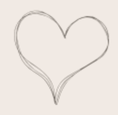 Ikon for foreningszonen